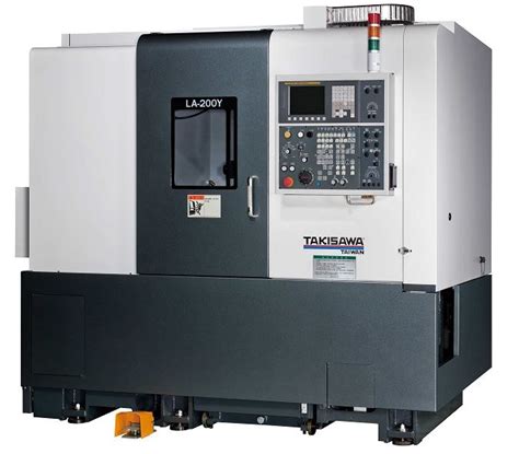 cnc machine japan brand|takisawa taiwan cnc lathes.